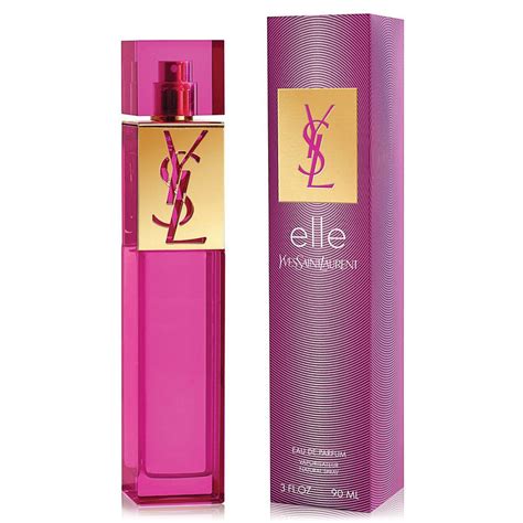 purple ysl perfume|elle perfume ysl.